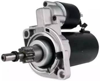 powermax-8213039